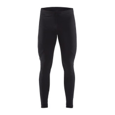 Collant Running CRAFT Homme...