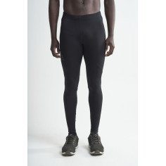 Collant Running CRAFT Homme... 2