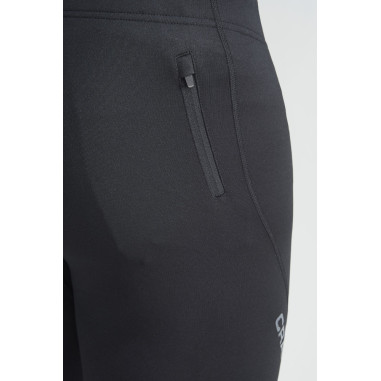 Collant Running CRAFT Homme Essential...
