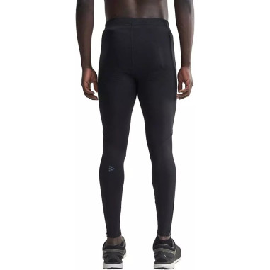 Collant Running CRAFT Homme Essential...