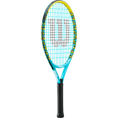 Raquette Junior WILSON MINIONS 2.0 JR...