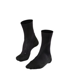 Chaussettes FALKE Homme...
