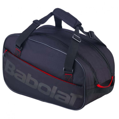 Thermo-Bag PADEL BABOLAT RH PADEL...