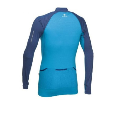T-Shirt Running Manches Longues... T-Shirt Running Manches Longues...