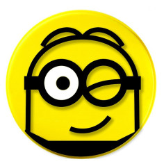 Antivibrateur WILSON...