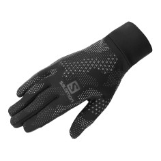 Gants SALOMON AGILE Warm...