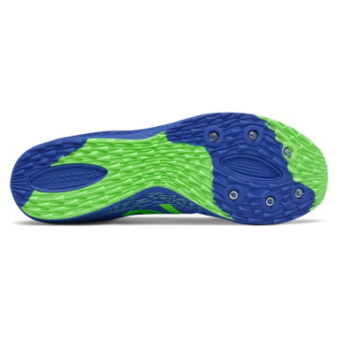 Chaussures Run Pointes Cross NEW...