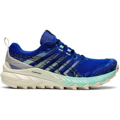 Chaussures Running ASICS...