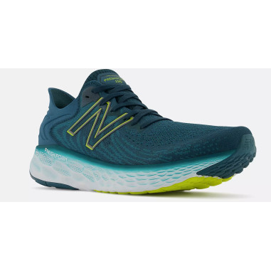 Chaussures Running NEW BALANCE Homme...