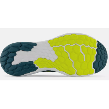 Chaussures Running NEW BALANCE Homme...