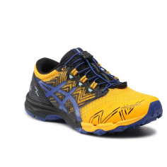 Chaussures Running ASICS... 2