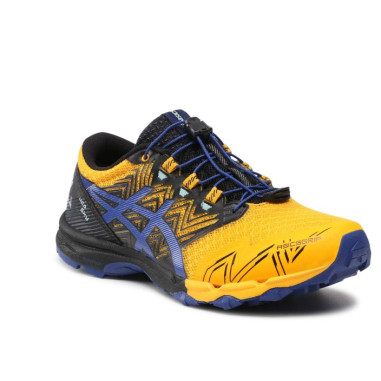 Chaussures Running ASICS Homme...
