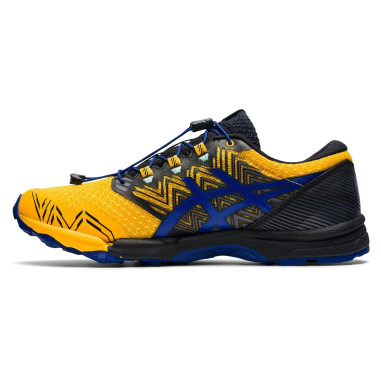 Chaussures Running ASICS Homme...