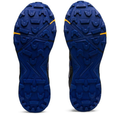 Chaussures Running ASICS Homme...