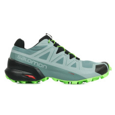 Chaussures Running SALOMON...