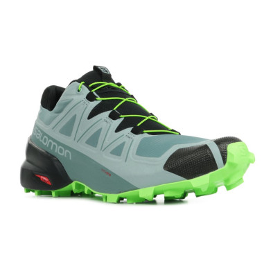 Chaussures Running SALOMON Homme...
