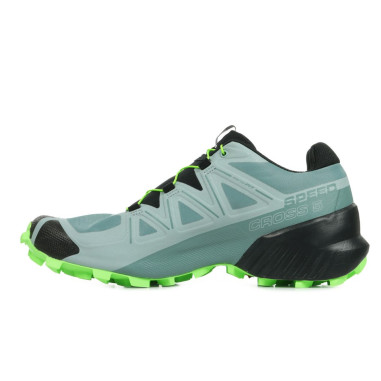 Chaussures Running SALOMON Homme...