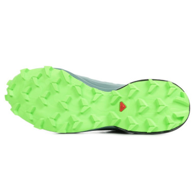 Chaussures Running SALOMON Homme...