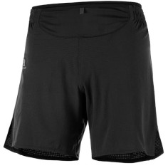 Short Running SALOMON Homme...