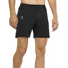 Short Running SALOMON Homme... 2