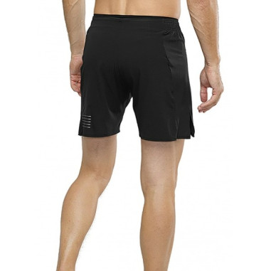 Short Running SALOMON Homme SENSE 5...