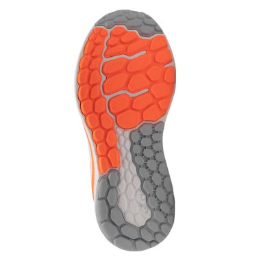 Chaussures Running NEW BALANCE Femme... Chaussures Running NEW BALANCE Femme...