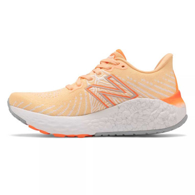 Chaussures Running NEW BALANCE Femme... Chaussures Running NEW BALANCE Femme...