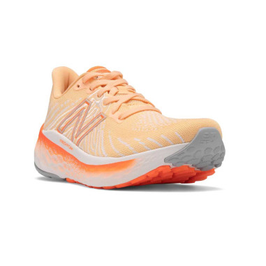 Chaussures Running NEW BALANCE Femme... Chaussures Running NEW BALANCE Femme...