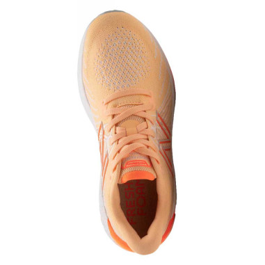Chaussures Running NEW BALANCE Femme... Chaussures Running NEW BALANCE Femme...