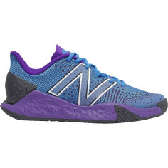 Chaussures NEW BALANCE...
