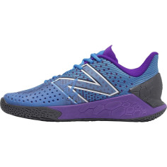 Chaussures NEW BALANCE... 2