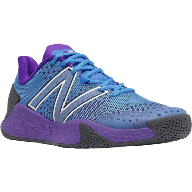 Chaussures NEW BALANCE Homme MCHLAVEN...