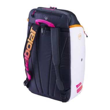 Thermo-Bag PADEL BABOLAT RH PERF...