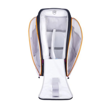 Thermo-Bag PADEL BABOLAT RH PERF...