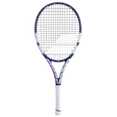 Raquette Junior BABOLAT...