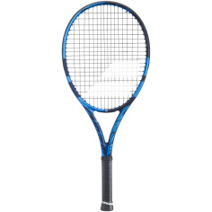 Raquette Junior BABOLAT...