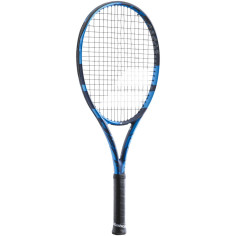 Raquette Junior BABOLAT... 2