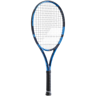 Raquette Junior BABOLAT PURE DRIVE...