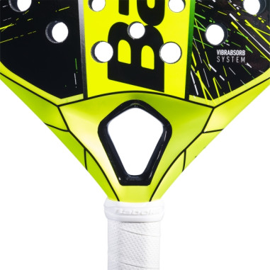 Raquette Padel BABOLAT COUNTER VERTUO...