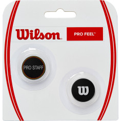 Antivibrateur WILSON PRO...
