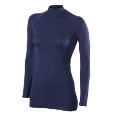 T-Shirt FALKE Femme W 1/2...