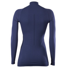 T-Shirt FALKE Femme W 1/2... 2