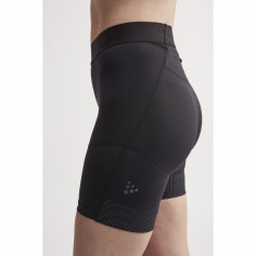 Cuissard Running CRAFT... 2