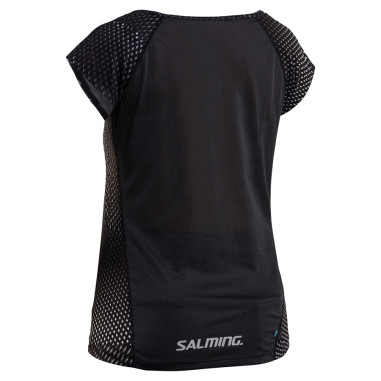 T-Shirt Running SALMING Femme Breeze... T-Shirt Running SALMING Femme Breeze...