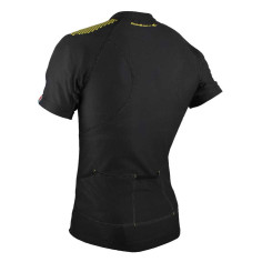T-Shirt Running RAIDLIGHT... 2