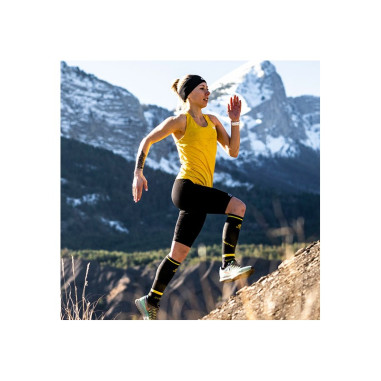 Cuissard d'effort BV SPORT CSX Femme...