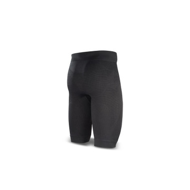 Cuissard d'effort BV SPORT CSX Femme...