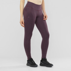 Collant Running SALOMON... 2