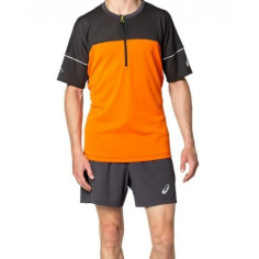 T-Shirt Running ASICS Homme... 2