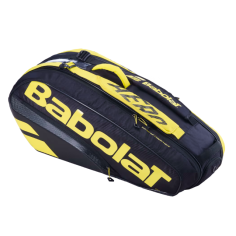 Thermo-Bag BABOLAT Pure... 2